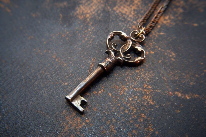5 Key Features of Close CRM That Every Sales Professional Should Know