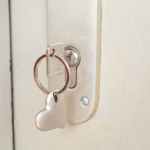 The Key to Strong Client Relationships: Effective Communication Tactics