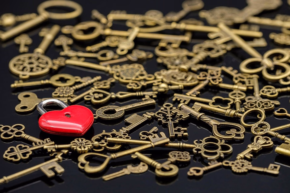 5 Key Features of Ancoia CRM That Can Revolutionize Your Business Strategy