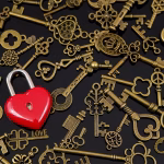 Navigating the Future: Key Takeaways from GitHub Review 2025