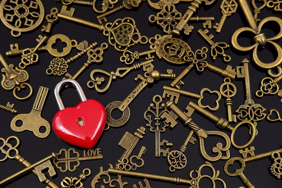 Navigating the Future: Key Takeaways from GitHub Review 2025 Navigating the Future: Key Takeaways from GitHub Review 2025