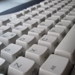 Integration Is Key: How Payroll Management Software Works with Other Business Tools