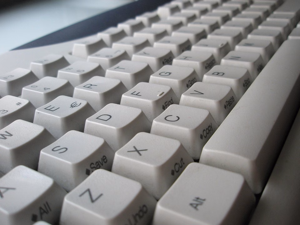 Integration Is Key: How Payroll Management Software Works with Other Business Tools Integration Is Key: How Payroll Management Software Works with Other Business Tools