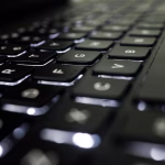 Unlock Your Potential: [Software Name] Hits the Market with Game-Changing Features!