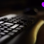 The Software Setup Playbook: Best Practices for a Flawless Installation