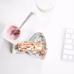 Streamline Your Workday: Essential Google Workspace Features You Need to Know