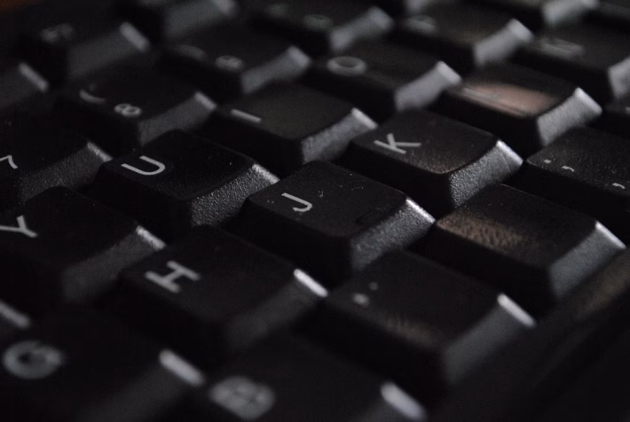 Future Tech: Exploring the Latest Breakthroughs in AI Tools