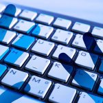 Password Managers 2025: The Ultimate Guide to Keeping Your Data Safe
