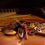 5 Key Benefits of Using Copper CRM for Your Sales Team