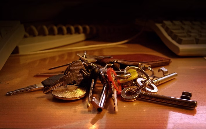 5 Key Benefits of Using Copper CRM for Your Sales Team