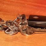 Unlocking Potential: Key Technologies for Enterprise Scalability