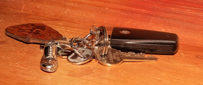 Unlocking Potential: Key Technologies for Enterprise Scalability