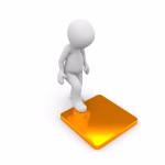 Simplifying Salaries: Why Your Business Needs a CRM with Payslip Functionality