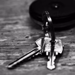 The Future of Performance Improvement: Trends to Watch in 2024