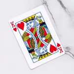 Achieving Agile Excellence: Leveraging Jira for Team Success