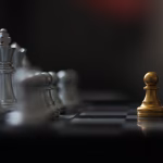 Maximizing ROI: Key Strategies for Choosing the Right Enterprise Software