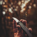 From Basic to Brilliant: An In-Depth Review of Asana’s 2025 Features