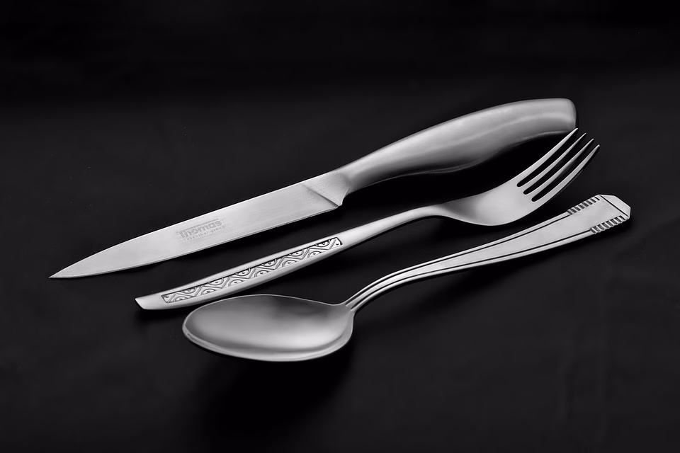 Boost Productivity: How to Use CRM Webhooks to Create Automated Workflows Boost Productivity: How to Use CRM Webhooks to Create Automated Workflows