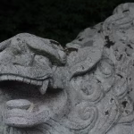 Guardians of the Code: How Governance Shapes the Future of Ethical AI