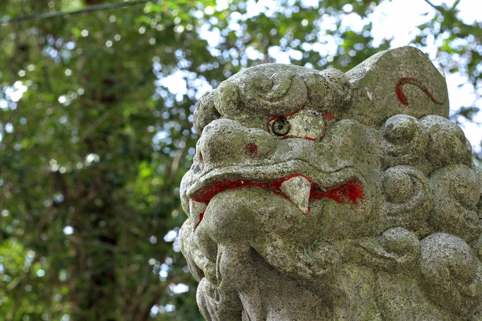 Guardians of the Network: How to Fortify Your Digital Perimeter in 2023
