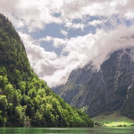 Navigating the Open-Source Landscape: What to Expect in 2025