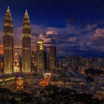 Data-Driven Urban Life: The New Era of Smart City Innovations
