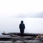 Navigating Client Contracts: What Every Solo Entrepreneur Needs to Know