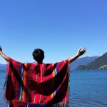 From To-Do Lists to Time Tracking: Free Apps That Will Transform Your Day