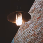 Innovation in Pricing: How AI is Transforming Software Cost Structures