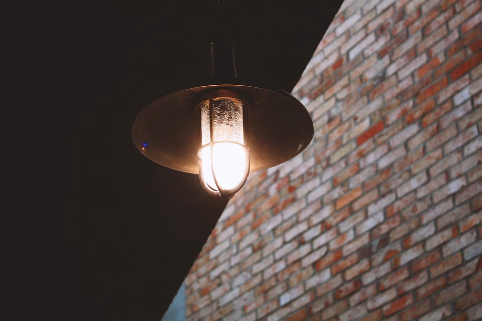 Innovation in Pricing: How AI is Transforming Software Cost Structures Innovation in Pricing: How AI is Transforming Software Cost Structures