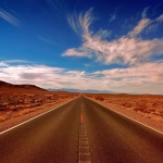 One Solution, Endless Possibilities: Exploring the Benefits of Unified Platforms