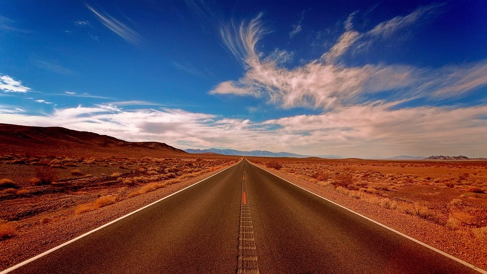 One Solution, Endless Possibilities: Exploring the Benefits of Unified Platforms