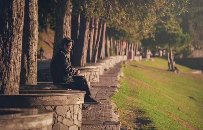 Overcoming Remote Work Challenges: Effective Software Solutions
