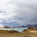 Remote Work: A New Era of Flexibility or a Temporary Solution?