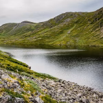 ClickUp for Remote Teams: How to Stay Organized from Anywhere