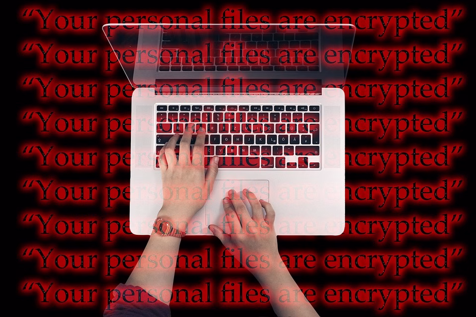 2025’s Cyber Defense Arsenal: Essential Malware Protection Solutions 2025’s Cyber Defense Arsenal: Essential Malware Protection Solutions