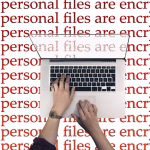 “Cyber Guarded: What’s New in Norton 360 for 2025?”