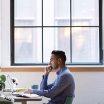 Enhance Your Coding Skills: A Beginner’s Guide to GitHub