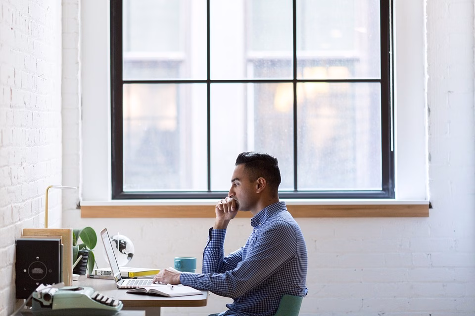 Enhance Your Coding Skills: A Beginner’s Guide to GitHub Enhance Your Coding Skills: A Beginner’s Guide to GitHub