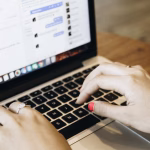 The Ultimate Toolkit: Best Software for Small Business Owners in 2025