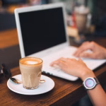 Why Open-Source is the Future: Best Software Picks for 2025