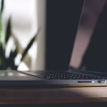 Navigating the Software Jungle: Choosing the Right Tools for Your Business
