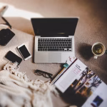 The Future of Software: Must-Watch SaaS Startups for 2025