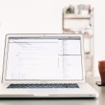 The Future Is Now: How AI is Redefining Software Testing & Quality Assurance
