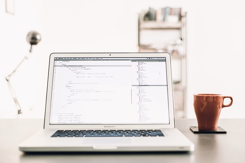 The Future Is Now: How AI is Redefining Software Testing & Quality Assurance