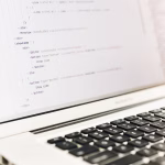 Software Made Simple: Your Ultimate Guide to Understanding and Using Essential Tools