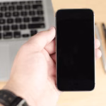Navigating 2025: The Ultimate Freelance Software You Can’t Afford to Miss