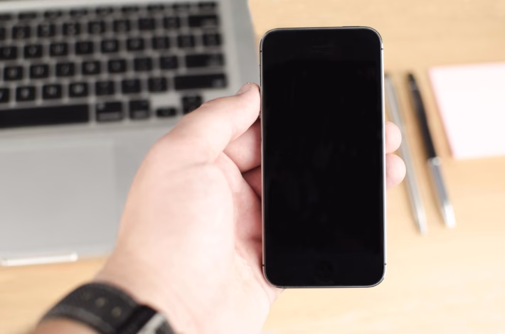 Navigating 2025: The Ultimate Freelance Software You Can’t Afford to Miss