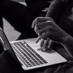 Streamlining Workflows: The AI Software Boosting Productivity in 2025