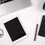 Integrating Insightly with Your Tech Stack: Tips and Best Practices